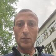 ���������� �����, ���� ������� ������, 39 ���, ������������ ��� ������, ����� � ���������