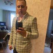 ���������� ������������, ���� ������� Baks Banuu, 32 ����, ������������ ��� ������, ����� � ���������, c�������� ���������, ���������