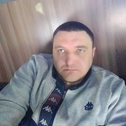 ���������� ������, ���� ������� ������, 48 ���, ������������ ��� ������, ����� � ���������, c�������� ���������