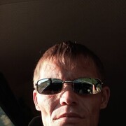 ���������� ������ ��������, ���� ������� Mihadrakula, 41 ���, ������������ ��� ������, ����� � ���������, c�������� ���������