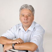  ,   , 52 ,     , c 
