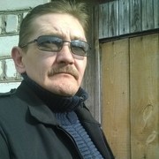 ���������� �����, ���� ������� ����, 52 ����, ������������ ��� ����� � ���������, c�������� ���������, ���������