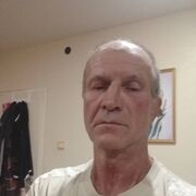  ,   , 62 ,   ,   
