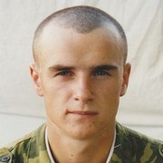  ,  aleksandr23, 40
