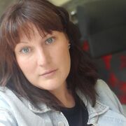  ,   , 43 ,   ,   , c 