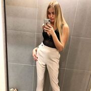 ���������� ���������, ����