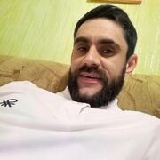 ���������� ���, ���� ������� Petr, 33 ����, ������������ ��� ������, ����� � ���������