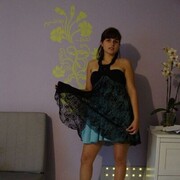 ���������� �����, ���� ������� ����, 35 ���, ������������ ��� ������, ����� � ���������