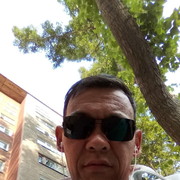  ,   , 46 ,   ,   , c 