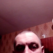 ,   , 38 ,     , c 