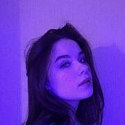 ���������� ������, ���� ������� �����, 29 ���, ������������ ��� ������, ����� � ���������