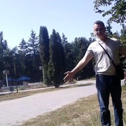  ,   , 54 ,     , c 