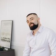 ���������� �����, ���� ������� ����, 33 ����, ������������ ��� ������, ����� � ���������, c�������� ���������, ���������