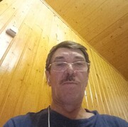  ,   , 57 ,   ,   