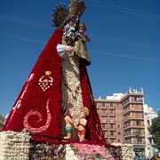  ,   , 58 ,     , c 