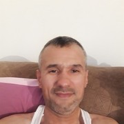 ���������� �������, ���� ������� ������, 45 ���, ������������ ��� ������, ����� � ���������, c�������� ���������