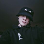   ,  , 22