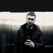 ���������� ������, ���� ������� ����, 29 ���, ������������ ��� ������, ����� � ���������