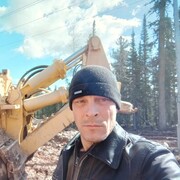  -,   Alexey, 43 ,   ,   , 