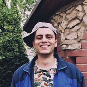  -,   Andrei, 23 ,   ,   , c , 