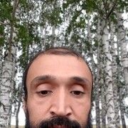 ���������� �����������, ���� ������� ����, 47 ���, ������������ 