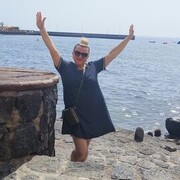 ���������� �����, ���� ������� ��������, 45 ���, ������������ ��� ����� � ���������, c�������� ���������