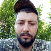  ,  , 37