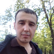  ,   , 37 ,   ,   , c 