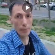  ,   Vit, 44 ,   ,   , c 