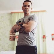  ,   , 29 ,   c 