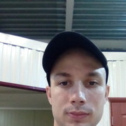 ���������� �����������, ���� ������� ���, 33 ����, ������������ ��� ������, ����� � ���������, c�������� ���������