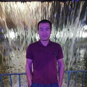 ���������� �������, ���� ������� �������, 46 ���, ������������ ��� ������, ����� � ���������