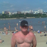 ���������� �����������, ���� ������� Igo999, 60 ���, ������������ ��� ������, ����� � ���������, c�������� ���������