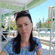  ,   Ludmila, 34 ,     , c 