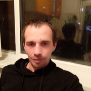 ���������� ������-��-����, ���� ������� ��������, 35 ���, ������������ ��� ������, ����� � ���������