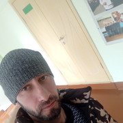  ,   , 40 ,   ,   , c 