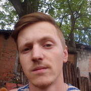 ���������� ����������, ���� ������� �������, 27 ���, ������������ ��� ������, ����� � ���������, c�������� ���������, ���������