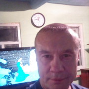 ���������� ������������, ���� ������� �����, 57 ���, ������������ ��� ������