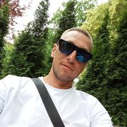  Nuernberg,  , 36
