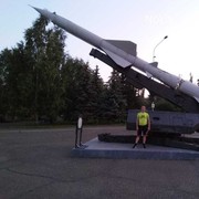 ���������� ��������, ���� ������� ��������, 43 ����, ������������ ��� ������, ����� � ���������, c�������� ���������