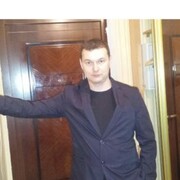  ,   , 43 ,   ,   , c , 