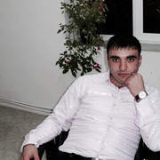  ,   Arman, 38 ,   ,   , c 