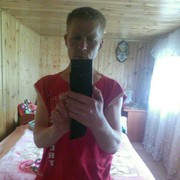  ,  , 49