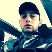   ,   Sandro, 41 ,   ,   , c 