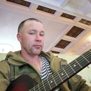 ���������� ���������, ���� ������� ����, 39 ���, ������������ ��� ������, ����� � ���������