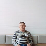 ,   , 57 ,   ,   