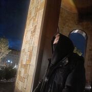 ���������� ��������, ���� ����� �������, 22 ����, ������������ ��� ������, ����� � ���������, c�������� ���������