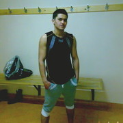 ���������� �������, ���� ������� �����, 34 ����, ������������ ��� ������