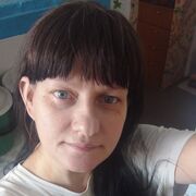  ,   , 39 ,   c 