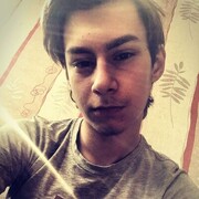  ,  , 23